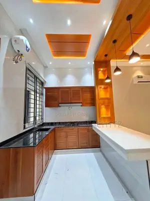 2bdrm Apartment in Goba Center for rent