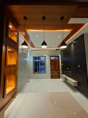 2bdrm Apartment in Goba Center for rent