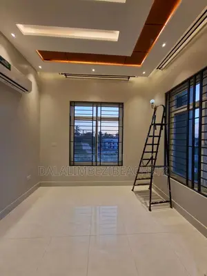 2bdrm Apartment in Goba Center for rent