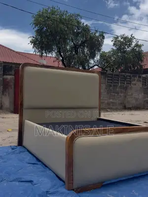 Tunatengeneza Ni Vizuri Na Kwa Ubora