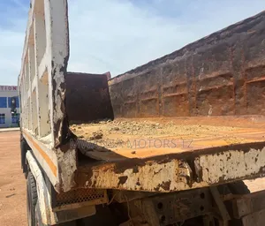 How Tipper Kali Sana