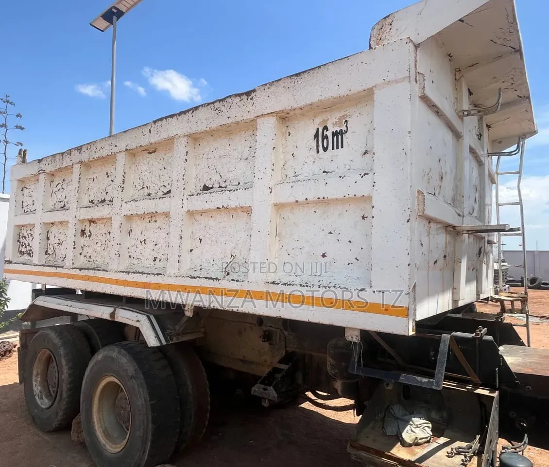 How Tipper Kali Sana