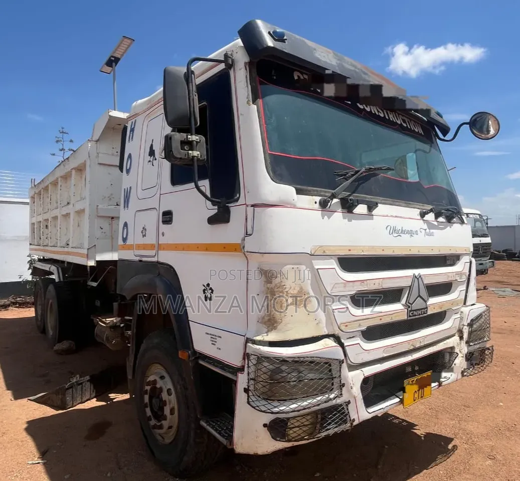 How Tipper Kali Sana