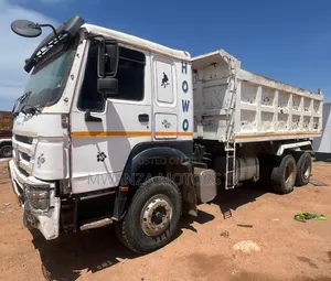 How Tipper Kali Sana