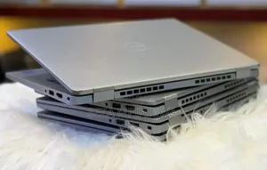 Laptop Dell Latitude 5320 32GB Intel Core i7 SSD 256GB
