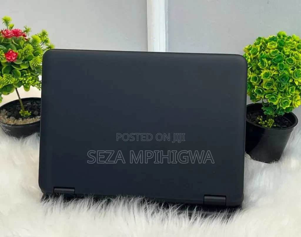 Laptop Lenovo 4GB SSD 128GB