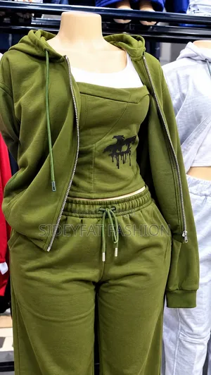 Popote Ulipo Tunakutumia Kwa Uaminifu