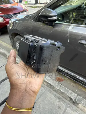 Sony Fx30 Used Goodcondition 4k Quality