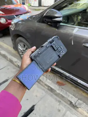 Sony Fx30 Used Goodcondition 4k Quality
