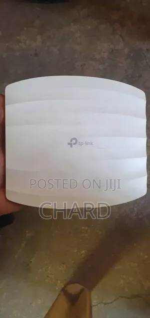 Access Point Omada 225