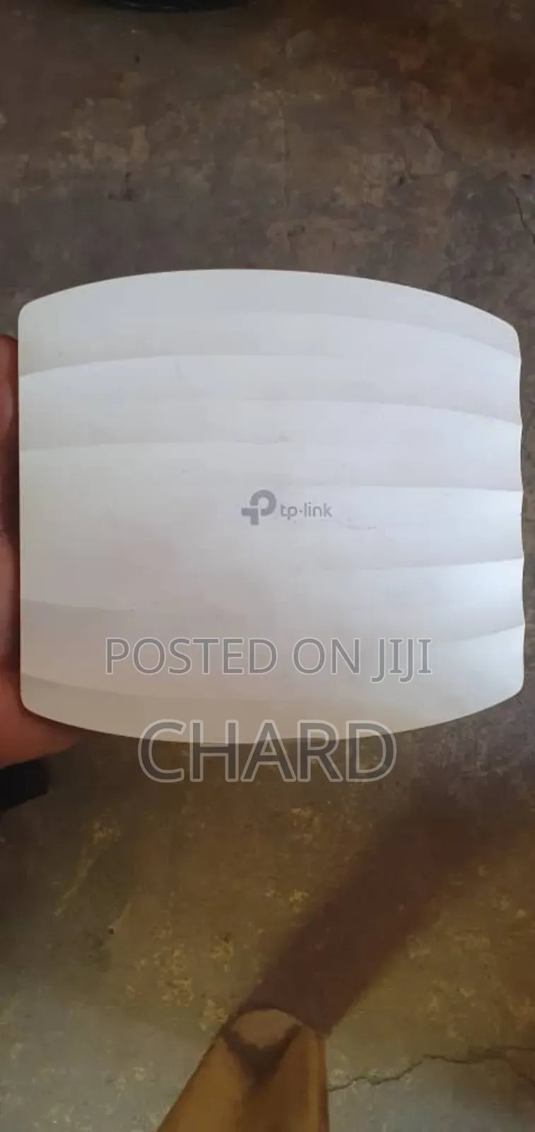 Access Point Omada 225