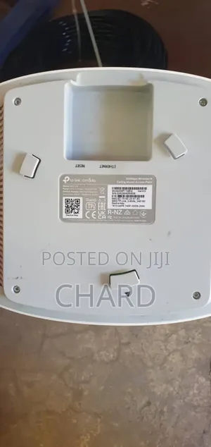 Access Point Omada 225