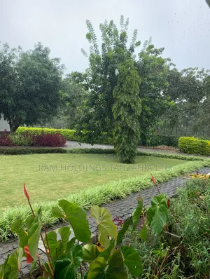 4bdrm Bungalow in Mtei, Tengeru for rent