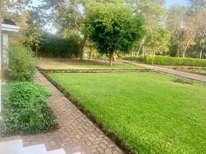 4bdrm Bungalow in Mtei, Tengeru for rent