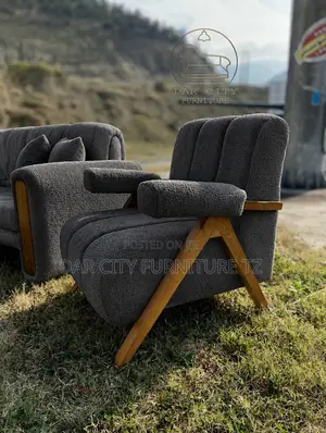 Sofa Set Call Us
