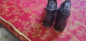 Viatu Vizuri Kwaajili Ya Shughuli Mbalimbali