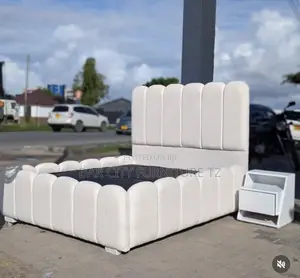 Bed Sofa Na Bedside