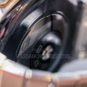 Huawei Watch Gt 6 Pro Metal Belt - 46mm