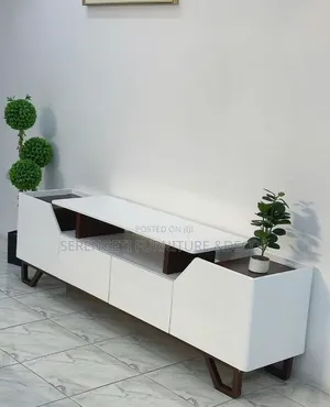 Quality TV Showcase Iko Na Fut 5.5