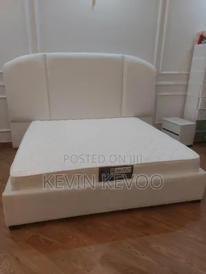 Mapalala Furniture