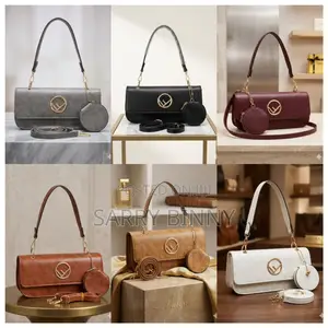 Stylish Ladies Purses for Sell