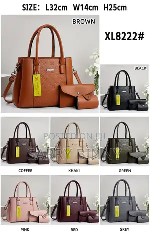 Stylish Ladies Purses for Sell
