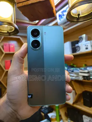 Xiaomi Poco X7 Pro 256 GB Green