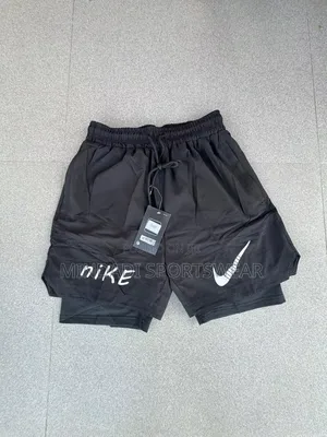 Pant Tight Short