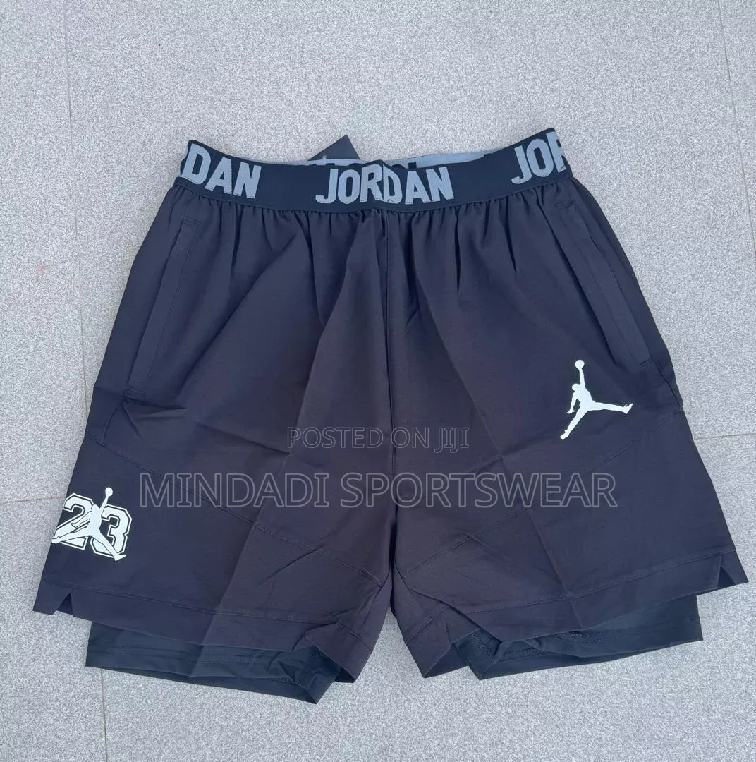 Pant Tight Short