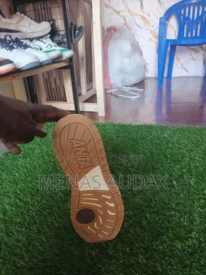 Anta Mtumba Og 1a