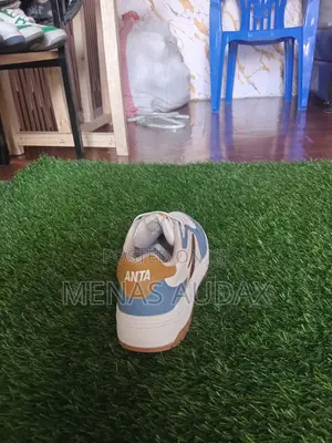 Anta Mtumba Og 1a