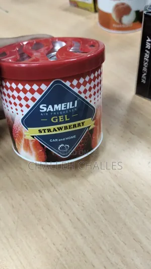Vifaa Vya Gari Kwa Bei Nafuu