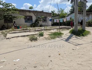 1bdrm House in 1, Ilala for sale
