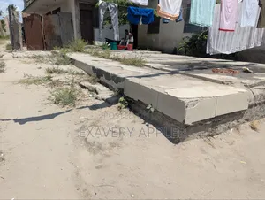1bdrm House in 1, Ilala for sale