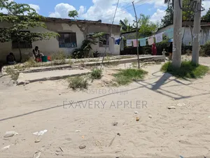 1bdrm House in 1, Ilala for sale