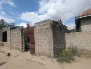 Furnished 10bdrm House in Ilala for sale