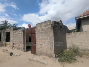 Furnished 10bdrm House in Ilala for sale
