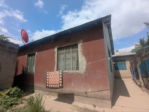 Furnished 10bdrm House in Ilala for sale