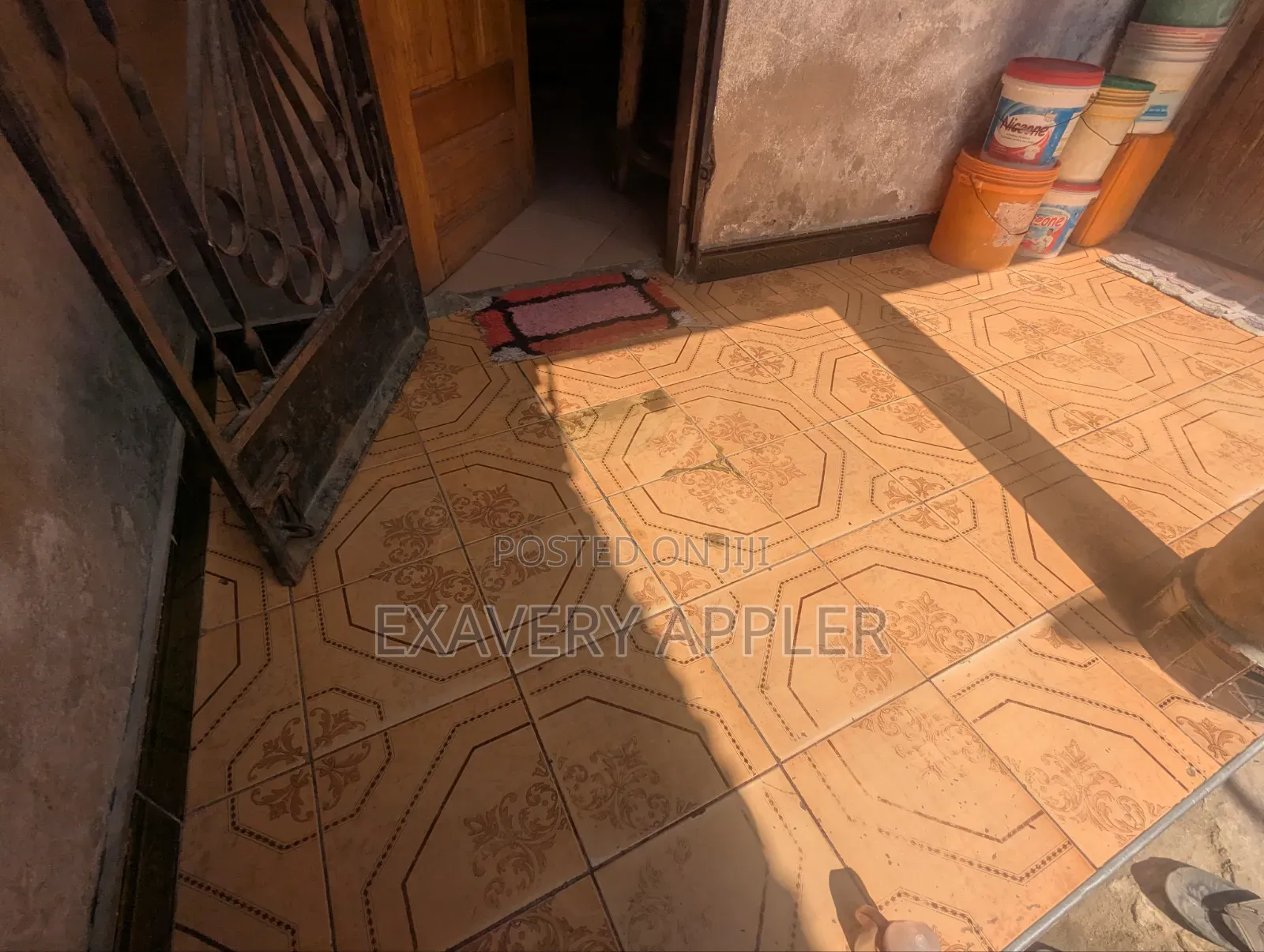 Furnished 10bdrm House in Ilala for sale