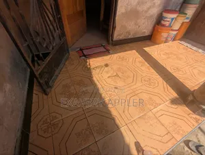 Furnished 10bdrm House in Ilala for sale