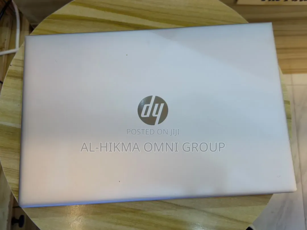 Laptop HP ProBook 650 G4 8GB Intel Core i3 SSD 256GB