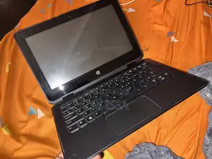 Laptop HP ProBook 11 X360 G2 EE 8GB Intel Core M3 HDD 128GB