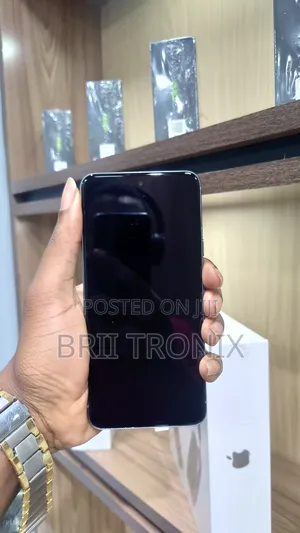Google Pixel 8 128 GB Gray