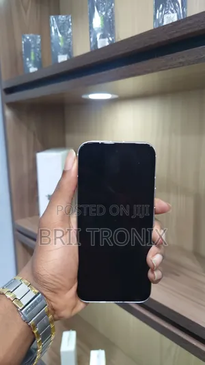 Google Pixel 8 128 GB White