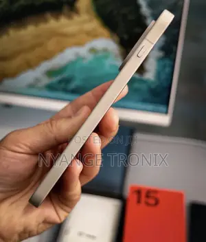 New OnePlus 16 256 GB Gold