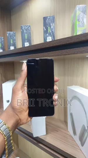 Google Pixel 8 128 GB Blue