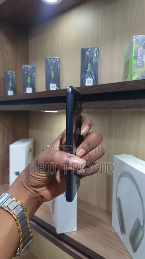 Google Pixel 8 128 GB Blue