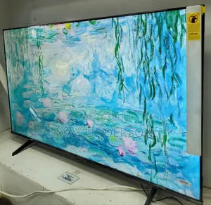 Hisense TV