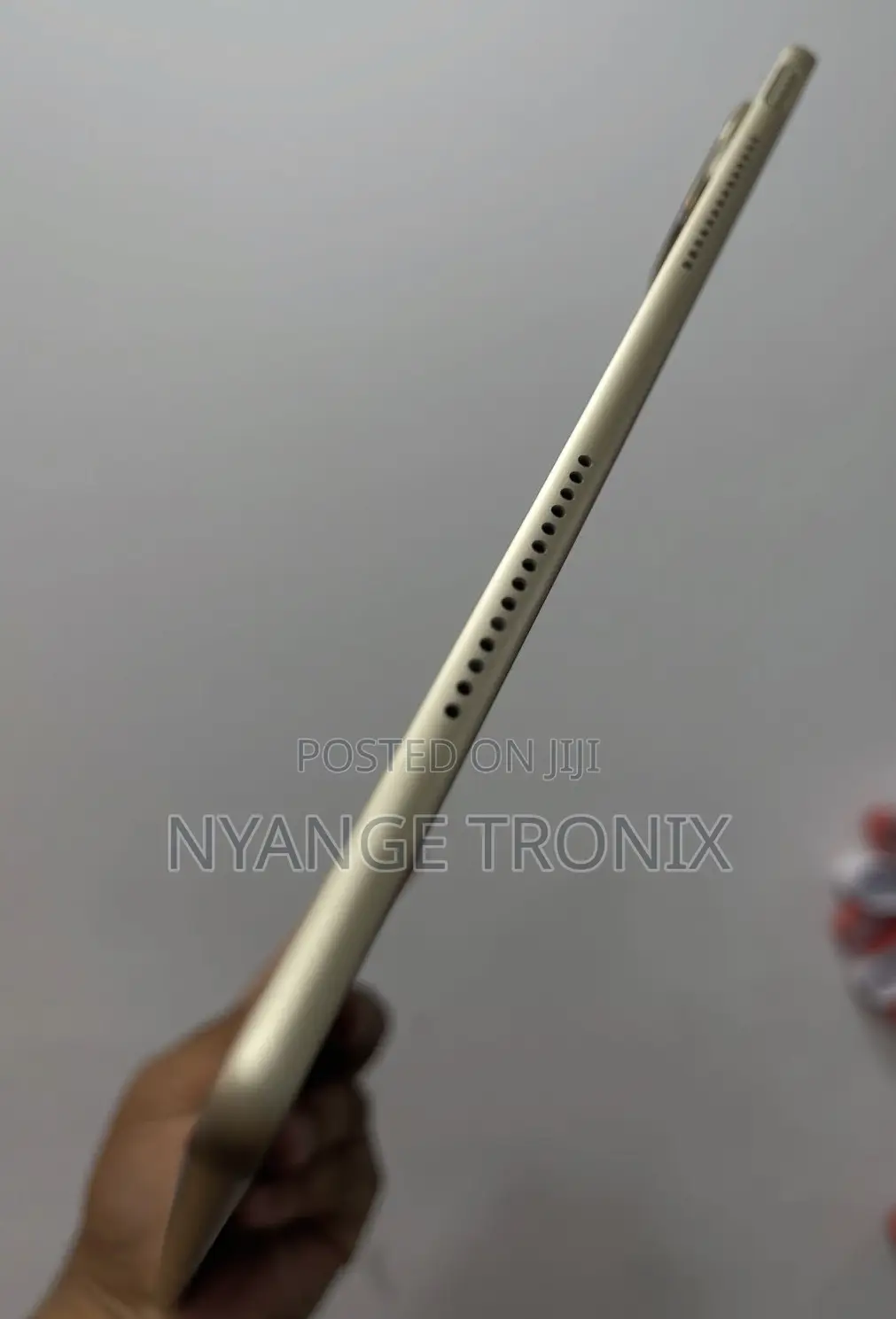 New Huawei MatePad Pro 13.2 512 GB Gold