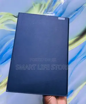 New Laptop Lenovo 100e 4GB Intel Core i5 SSD 128GB